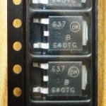 MBRD640CTT4G_1.JPG