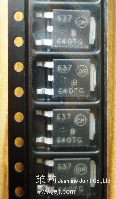 MBRD640CTT4G_1.JPG