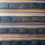 PIC16F716-ISO.JPG