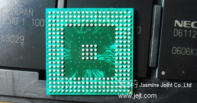 UPD61120AF1-100-JN1-A-3.JPG