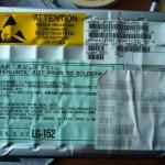 UPD61120AF1-100-JN1A.JPG