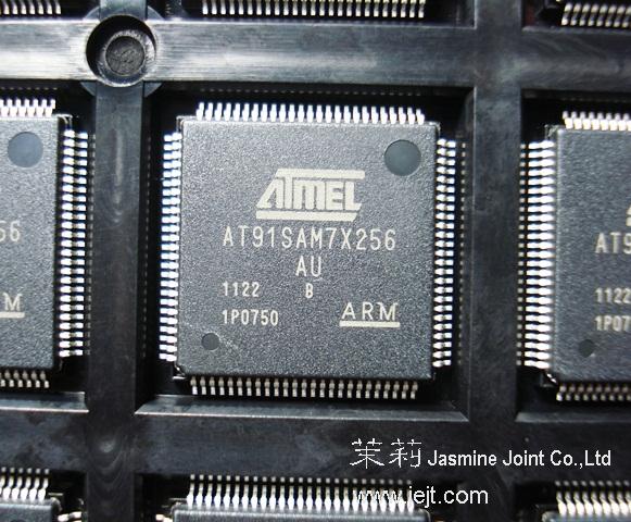 AT91SAM7X256B-AU.jpg
