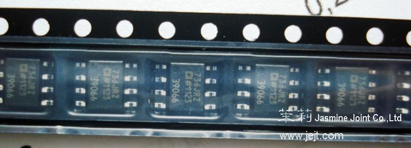 AD736JRZ-R7_.jpg