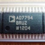 AD7794BRUZ_1_001.jpg