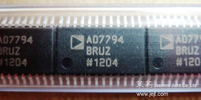 AD7794BRUZ_1_001.jpg