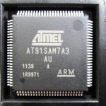 AT91SAM7A3-AU_.jpg