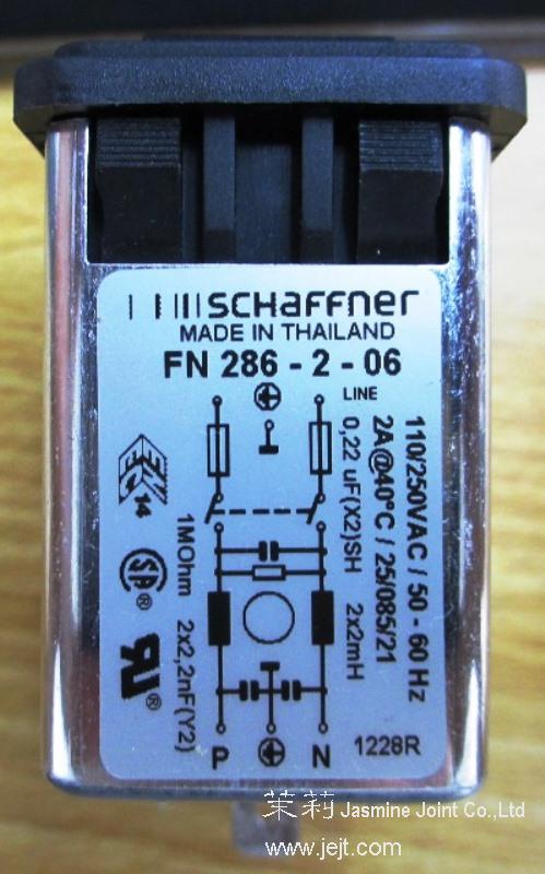 FN286-2-06_.jpg