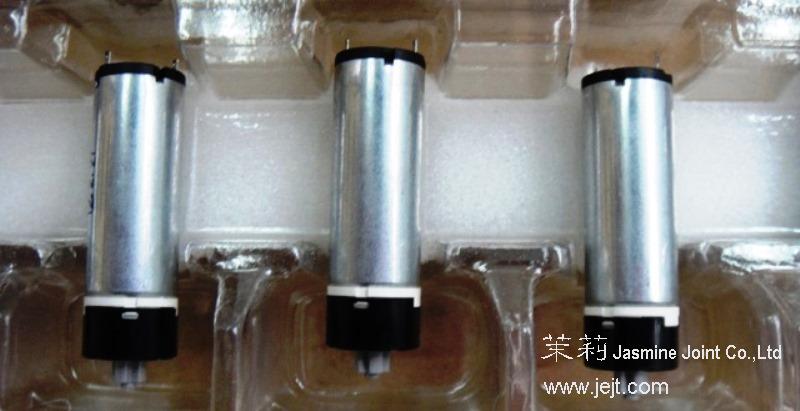 GH1208RC-1230R004-5_0_.jpg