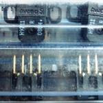 HEDS-9711#R50_.jpg