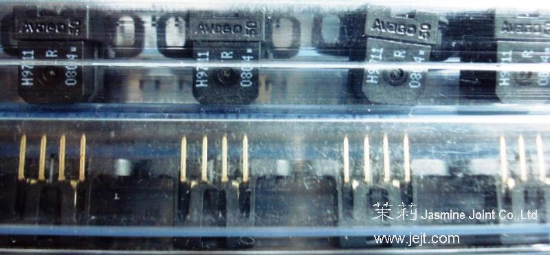 HEDS-9711#R50_.jpg
