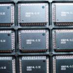 X98014L128-3_3Z.jpg