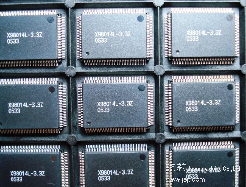 X98014L128-3_3Z.jpg