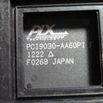 DSC00565.jpg