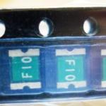 FSMD010-1210-R_.jpg