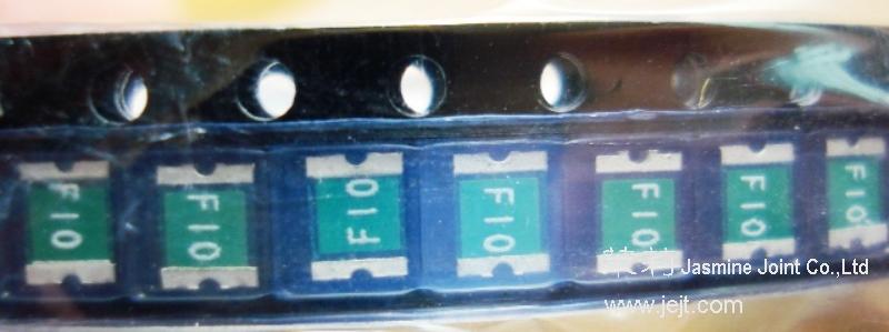 FSMD010-1210-R_.jpg