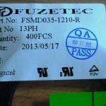 FSMD035-1210-R.jpg