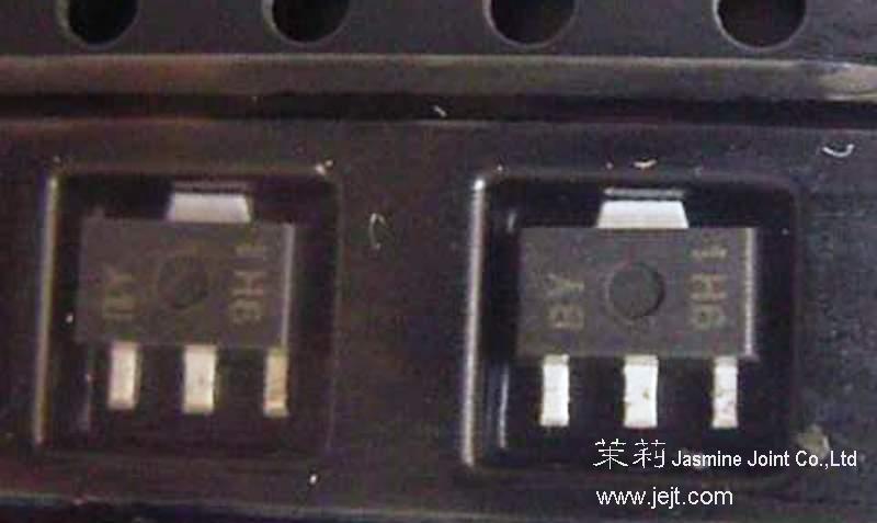 2SK1334BYTL tape.jpg