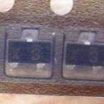 2SK94-T1B tape.jpg