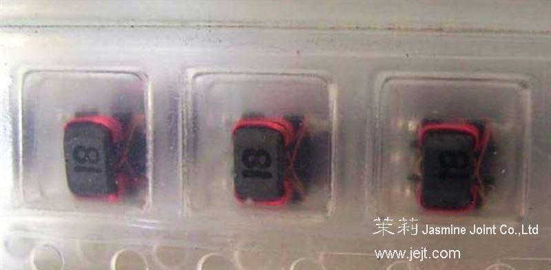 617DB-101B_P3 tape.jpg