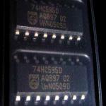 74HC595D tape_.jpg