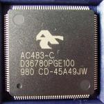 AC483-C  face.jpg