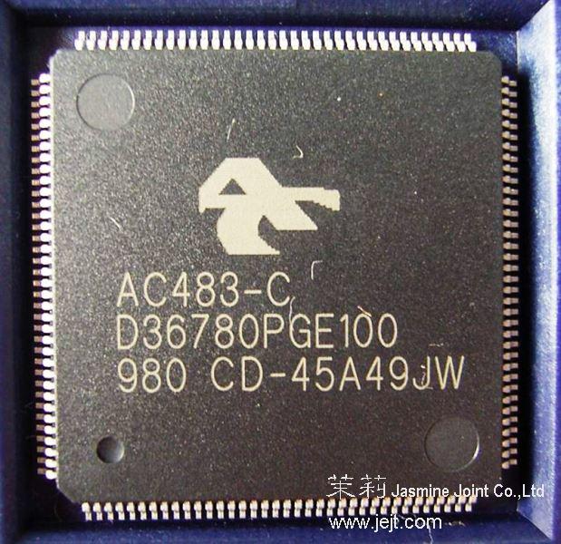 AC483-C  face.jpg