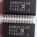 ADM207EAR face.jpg