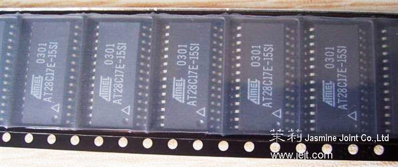 AT28C17E-15SI tape.jpg