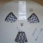 CDRH125-470MC label reel_F80_.jpg