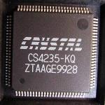 CS4235-KQ face.jpg