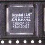 CS8900A-CQ TAPE.jpg