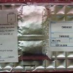 DM9000E label_.jpg