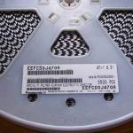 EEFCD0J470R label reel.jpg