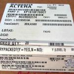 EP1S10F780C7  label-box.jpg