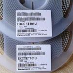 EXCCET101U label reel.jpg