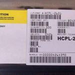 HCPL-2601 label.jpg