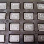HD6412352F20  face_0235__.jpg
