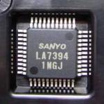 LA7394M  face.jpg