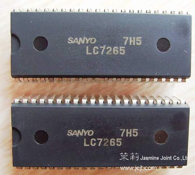 LC7265 face_7H_.jpg