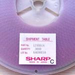 LT1D51A label reel__LOT NO_KAG98E19_.jpg