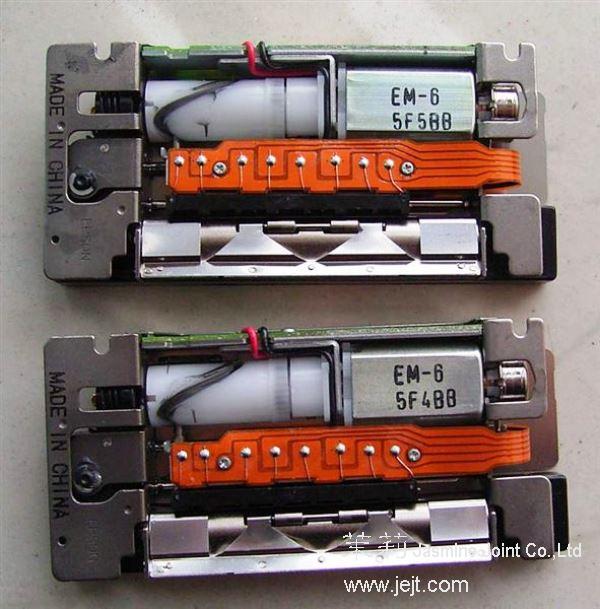 M-160.jpg
