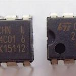 M24C01.jpg