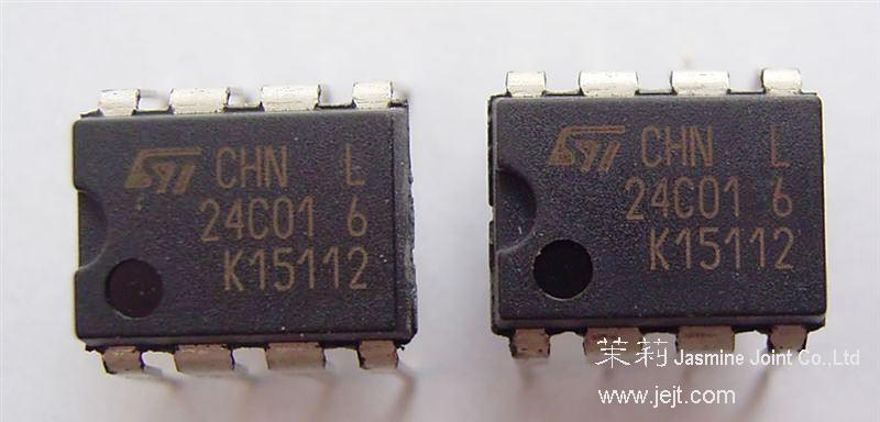 M24C01.jpg