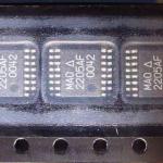 MA02205AF tape.jpg