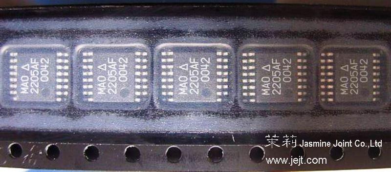 MA02205AF tape.jpg