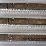 MC3448AP tube.jpg