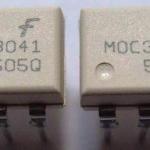 MOC3041 face.jpg