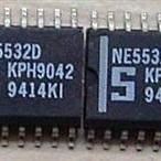 NE5532D face.jpg