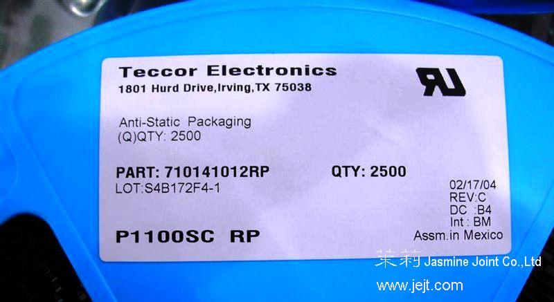 P1100SC.jpg