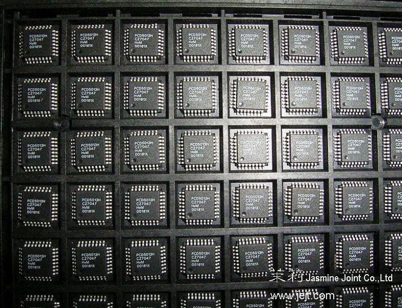 PCD5013H _1_.jpg
